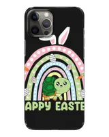 Snap Case - iP 12 Pro Max Snap Case - iP 12 Pro Max