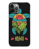 Snap Case - iP 12 Pro Max