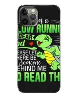 Snap Case - iP 12 Pro Max