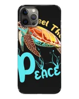 Snap Case - iP 12 Pro Max