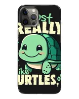 Snap Case - iP 12 Pro Max Snap Case - iP 12 Pro Max