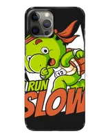 Snap Case - iP 12 Pro Max