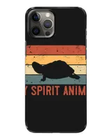 Snap Case - iP 12 Pro Max