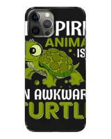 Snap Case - iP 12 Pro Max