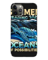 Snap Case - iP 12 Pro Max