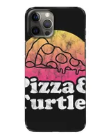 Snap Case - iP 12 Pro Max