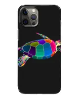 Snap Case - iP 12 Pro Max