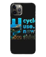Snap Case - iP 12 Pro Max Snap Case - iP 12 Pro Max