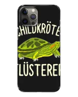Snap Case - iP 12 Pro Max Snap Case - iP 12 Pro Max