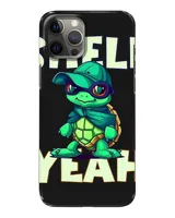 Snap Case - iP 12 Pro Max Snap Case - iP 12 Pro Max