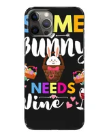 Snap Case - iP 12 Pro Max