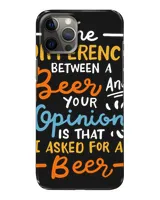 Snap Case - iP 12 Pro Max