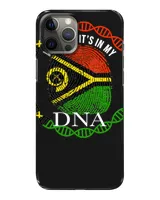 Snap Case - iP 12 Pro Max