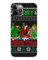 Snap Case - iP 12 Pro Max