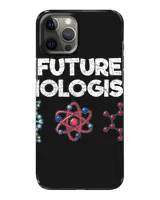 Snap Case - iP 12 Pro Max