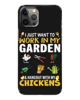 Snap Case - iP 12 Pro Max