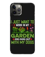 Snap Case - iP 12 Pro Max