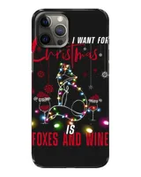 Snap Case - iP 12 Pro Max