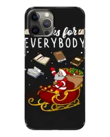Snap Case - iP 12 Pro Max