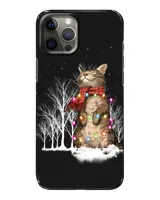 Snap Case - iP 12 Pro Max