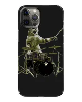 Snap Case - iP 12 Pro Max