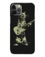 Snap Case - iP 12 Pro Max