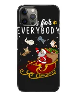 Snap Case - iP 12 Pro Max