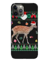 Snap Case - iP 12 Pro Max