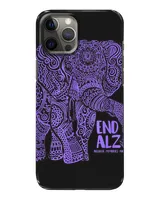 Snap Case - iP 12 Pro Max