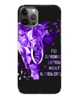 Snap Case - iP 12 Pro Max