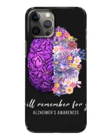 Snap Case - iP 12 Pro Max