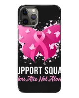 Snap Case - iP 12 Pro Max