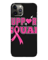 Snap Case - iP 12 Pro Max
