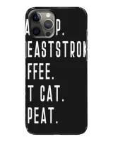Snap Case - iP 12 Pro Max