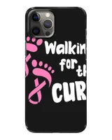 Snap Case - iP 12 Pro Max