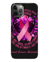Snap Case - iP 12 Pro Max