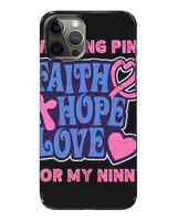 Snap Case - iP 12 Pro Max