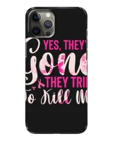 Snap Case - iP 12 Pro Max