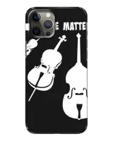 Snap Case - iP 12 Pro Max Snap Case - iP 12 Pro Max