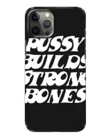 Snap Case - iP 12 Pro Max