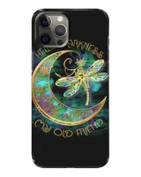 Snap Case - iP 12 Pro Max
