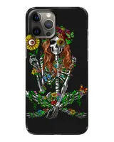 Snap Case - iP 12 Pro Max