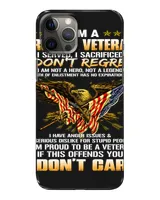 Snap Case - iP 12 Pro Max