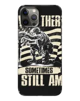 Snap Case - iP 12 Pro Max