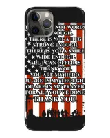 Snap Case - iP 12 Pro Max