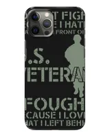 Snap Case - iP 12 Pro Max