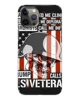 Snap Case - iP 12 Pro Max