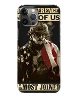 Snap Case - iP 12 Pro Max