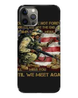 Snap Case - iP 12 Pro Max