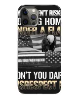 Snap Case - iP 12 Pro Max